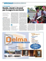 Iniziativa editoriale