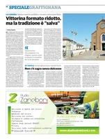 Iniziativa editoriale