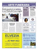 Iniziativa editoriale
