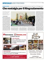 Iniziativa editoriale