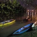 Immagine per 021b-07eef8fe1a88-e98435d74fa9-1000