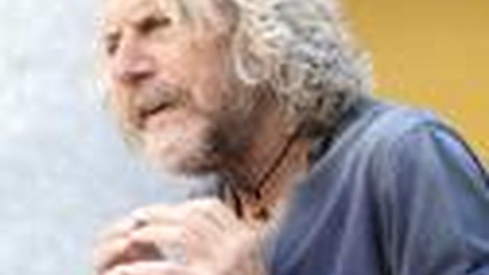 L’omaggio delle Vigne a Carlo Rivolta