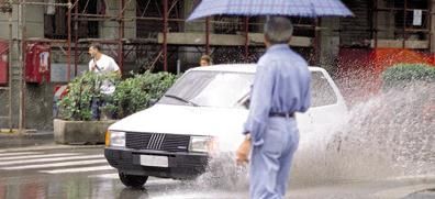 Immagine per 0217-07eeeb3ee3a7-8d4912d09e4f-1000