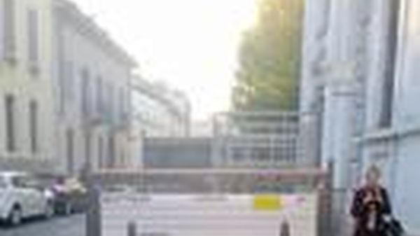 Immagine per 0227-07f47ee2a814-08a97cfe8d43-1000