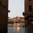 Immagine per 0227-07f480ff501d-a9a9301a3e62-1000