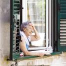 Immagine per 0222-07f470ff1608-36466bacf0be-1000