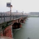 Immagine per 0233-07f4a771bd09-745927fe6ca1-1000