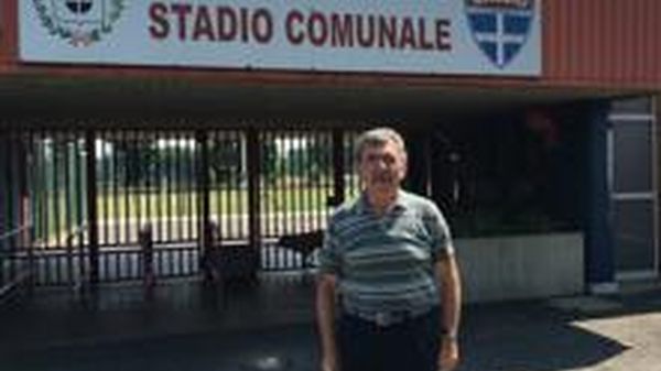 Immagine per 0230-07f49929c64e-9cd9ea43c369-1000