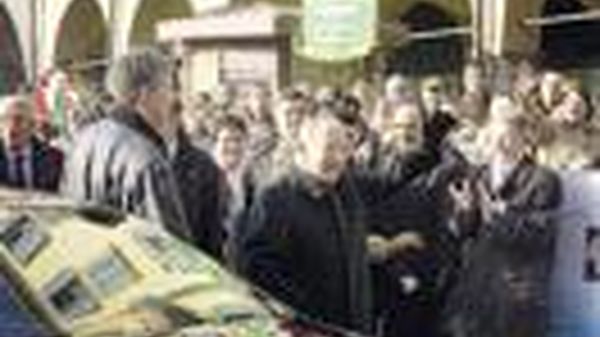 Immagine per 0231-07f4a3413ee3-9ae1e6237e4c-1000