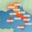 Immagine per 023b-07f4bc2f1ff4-cd6e18c6f0c6-1000