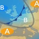 Immagine per 023d-0808c6c2e5d5-314460461f1f-1000