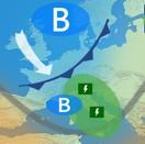 Immagine per 023d-0808c7d35469-4e0bf6d31293-1000