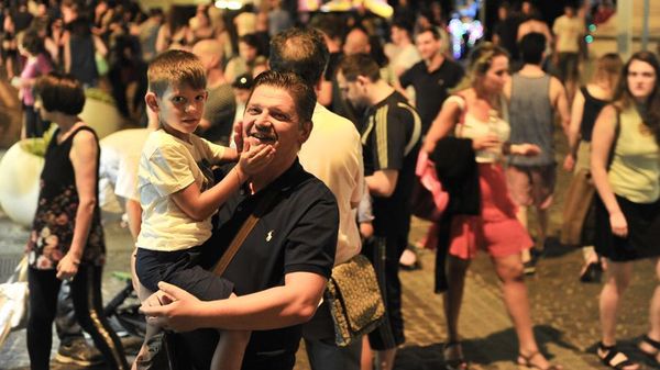 Immagine per 0247-0a188e1be850-ca455db78e9d-1000