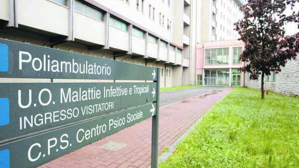 Immagine per 0248-0a74331db631-1e6c9ac57d64-1000