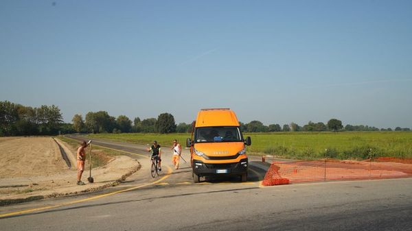 Immagine per 0255-0d64ac6ce7f9-4d5c0843be86-1000