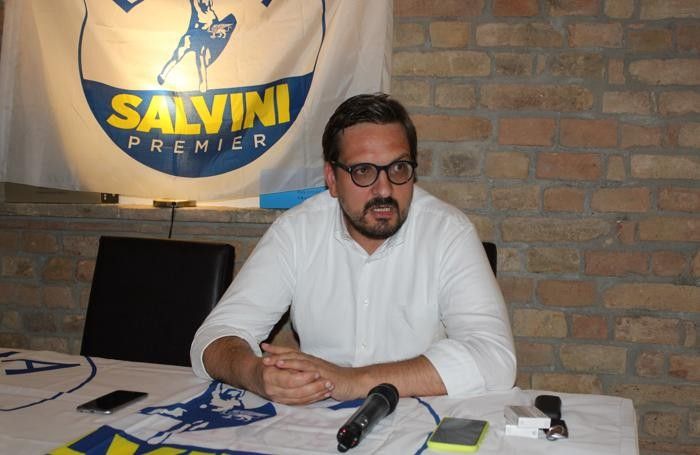 Guido Guidesi