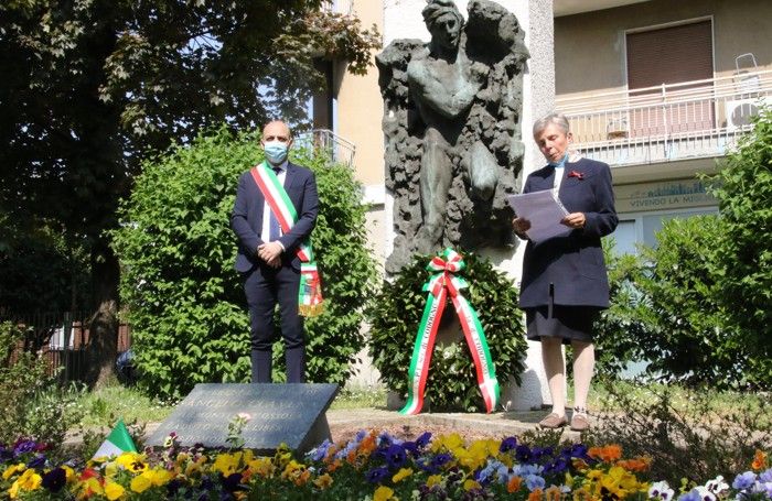 Codogno
