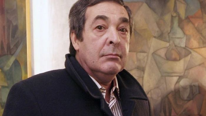 LODI Oggi l’ultimo saluto a Beppe Cremaschi, giornalista e artista