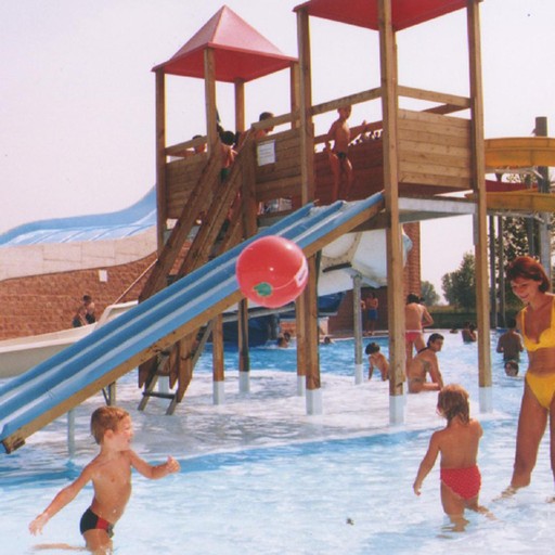 Cornegliano, le piscine di Lodi Splash potrebbero essere vendute - Cronaca