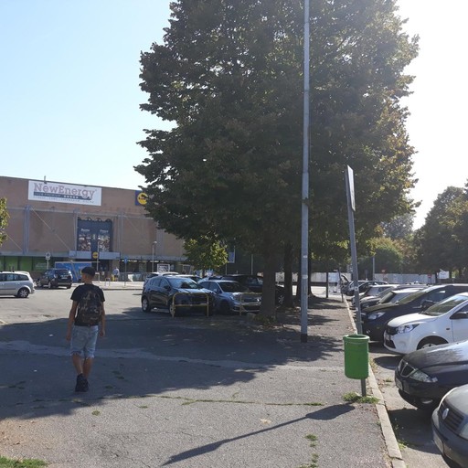 Melegnano Sono Arrivati I Truffatori Nei Parcheggi melegnano-sono-arrivati-i-truffatori-nei-parcheggi