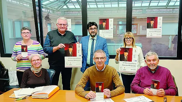 Torna il premio di poesia De Lemene per riscoprire il dialetto... nel