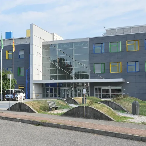 Lodi, verso la cassa integrazione al Parco tecnologico Cronaca