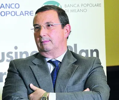 Giuseppe Castagna Giuseppe Castagna