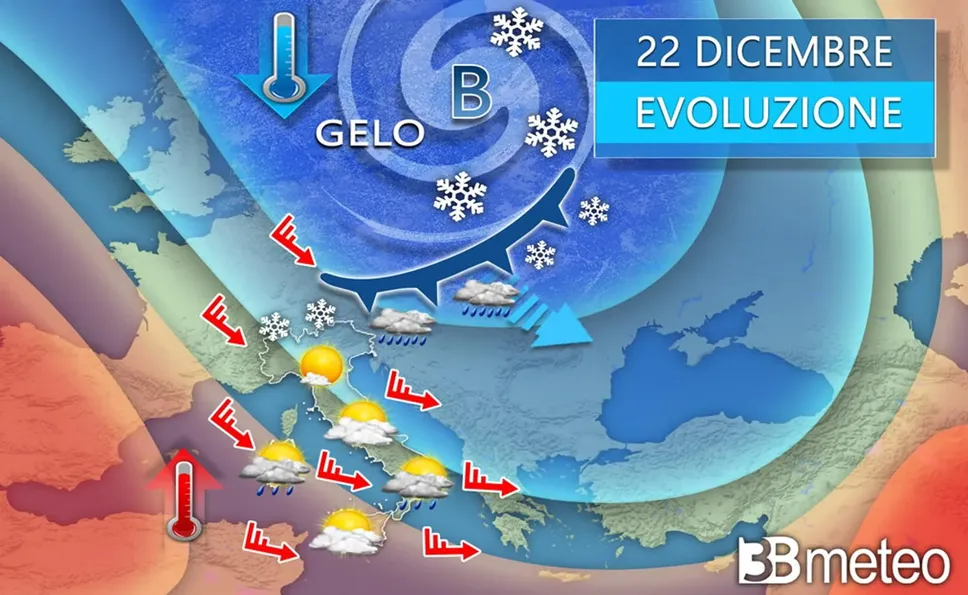 Immagine per 24feea64-9f4e-11ee-9537-db5fae6dae2f