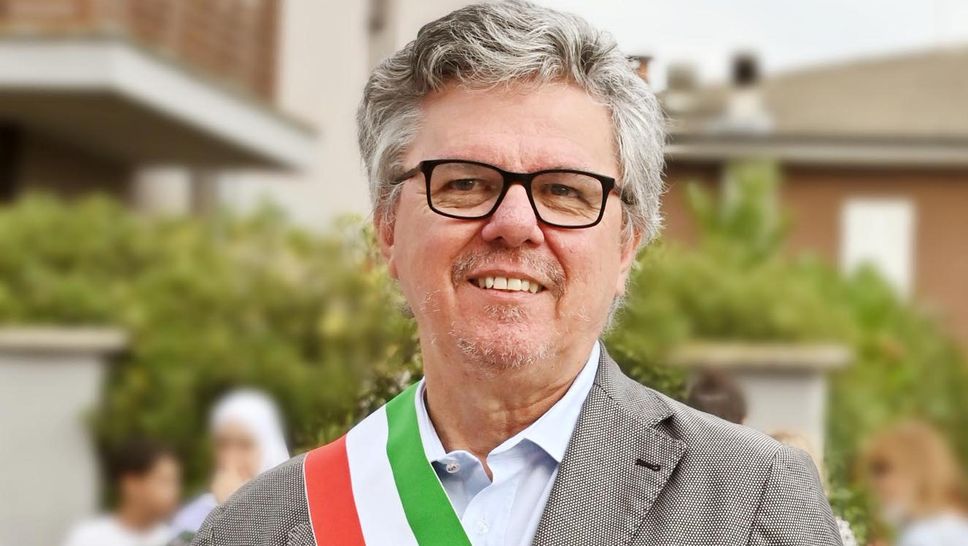 Maurizio Villa Maurizio Villa