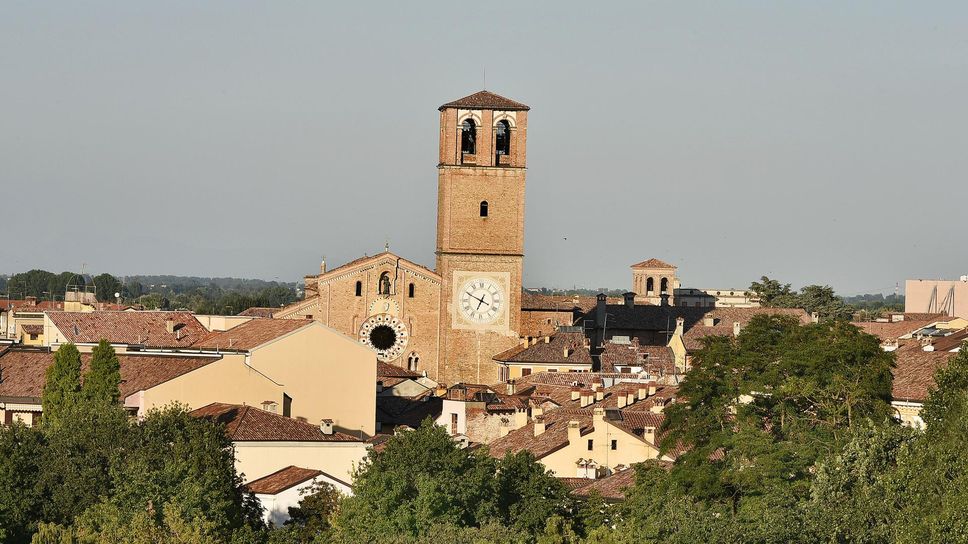 I bambini e i ragazzi potranno immaginare la città del futuro