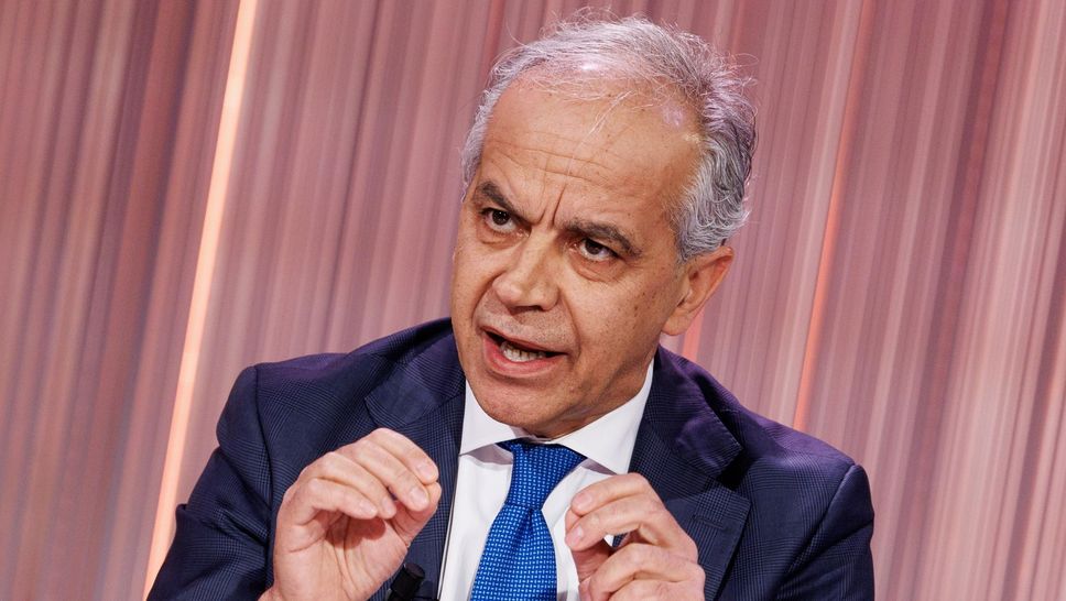 Il ministro Piantedosi Il ministro Piantedosi