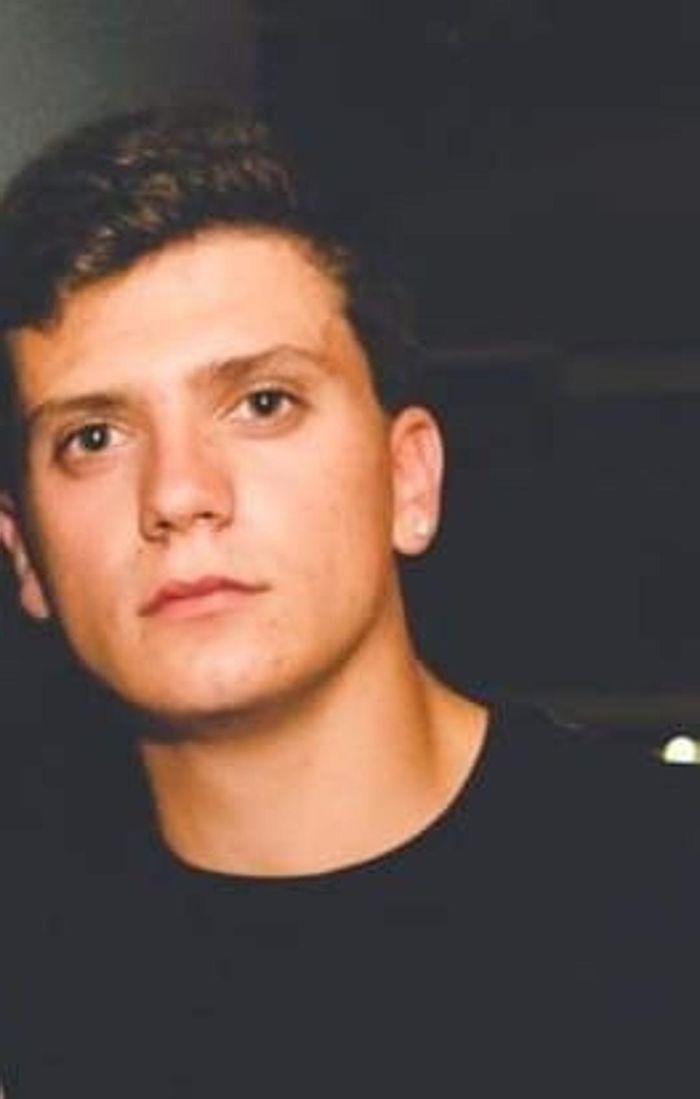Mattia Maiocchi