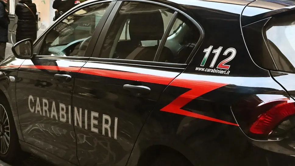 Truffe telefoniche a Graffignana, allertati i carabinieri