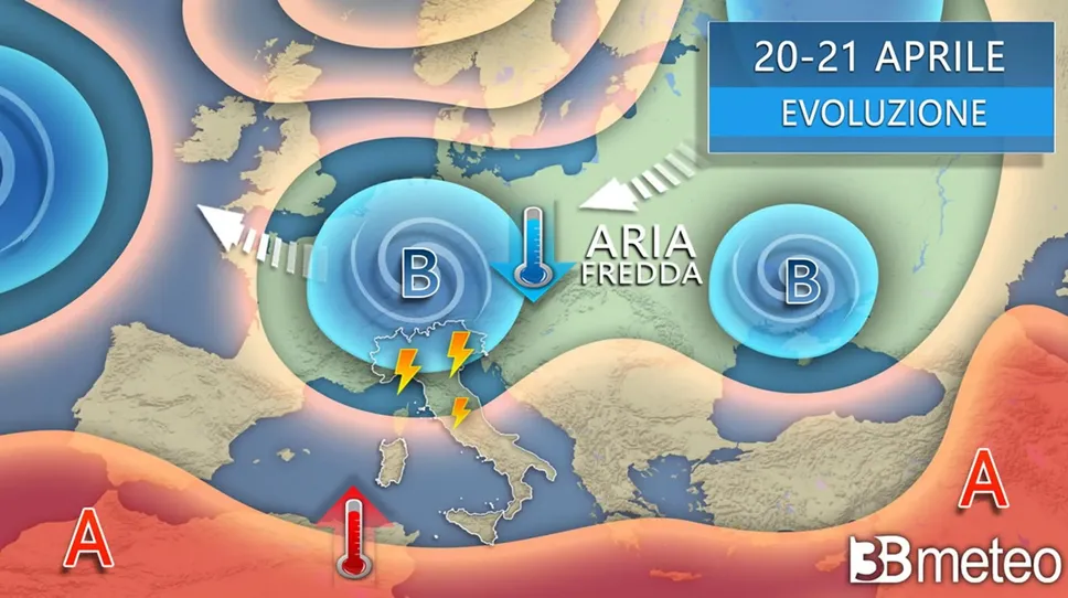 Immagine per ffe61cb4-debb-11ed-ae6a-fb1678a4b7b6