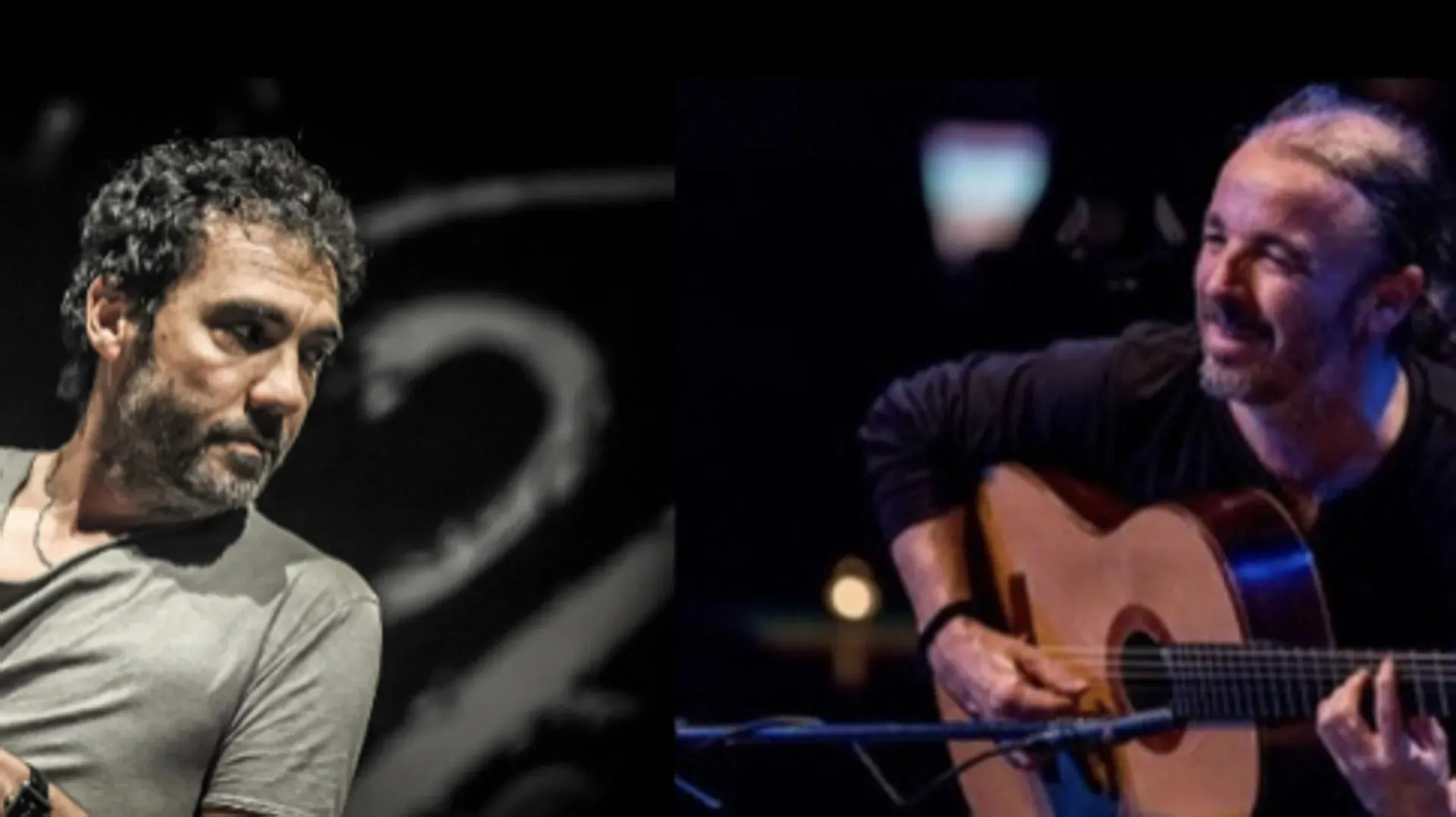 accordi di chitarra a canzoni popolari