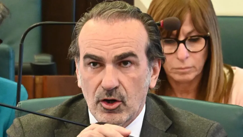 Fabrizio Santantonio Fabrizio Santantonio