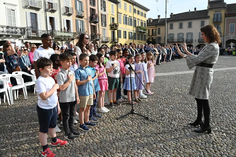 Immagine per dce9d7f2-03df-11ee-b844-ed7afa25fa3e