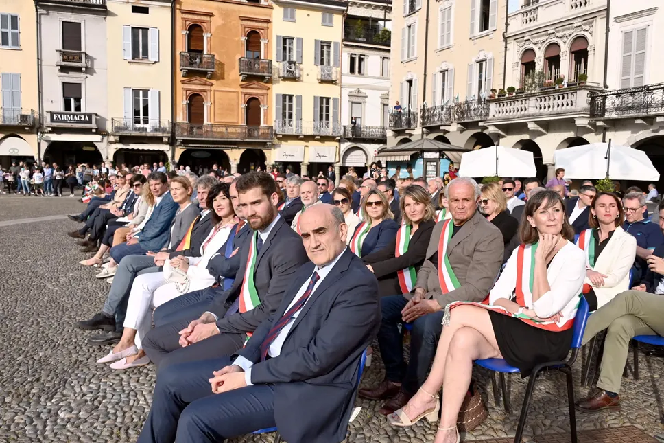 Immagine per ddc13f6c-03df-11ee-b844-ed7afa25fa3e