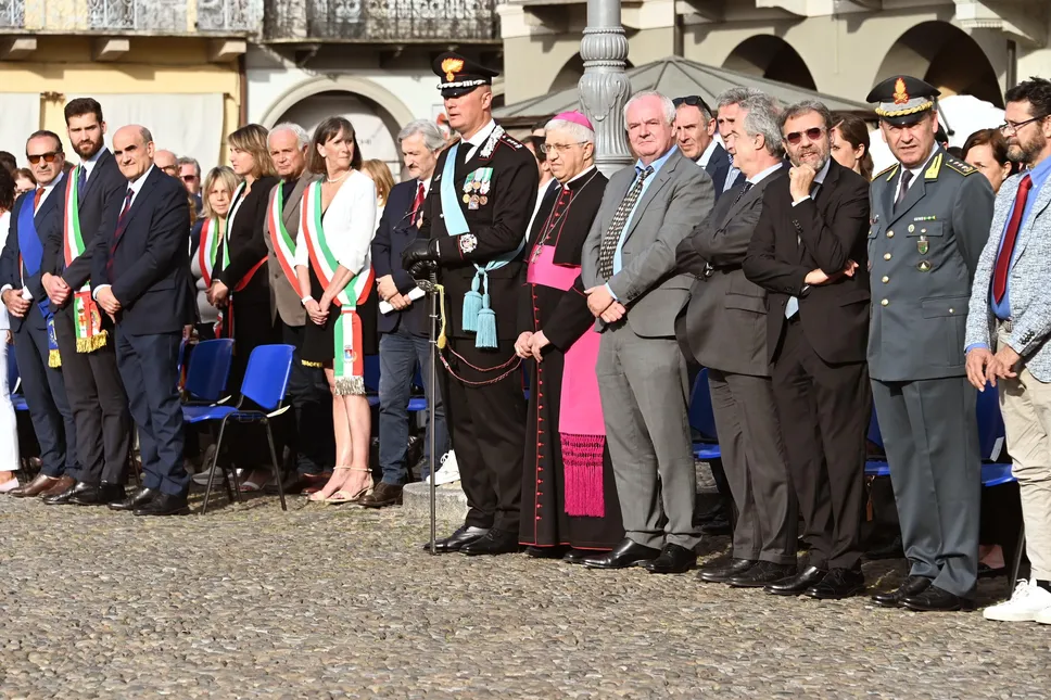 Immagine per cc6a4416-03df-11ee-b844-ed7afa25fa3e