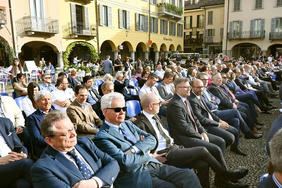 Immagine per d4eac8a4-03df-11ee-b844-ed7afa25fa3e