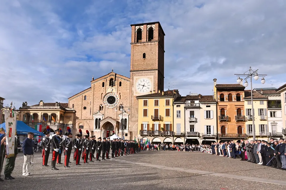 Immagine per d3c4f36e-03df-11ee-b844-ed7afa25fa3e