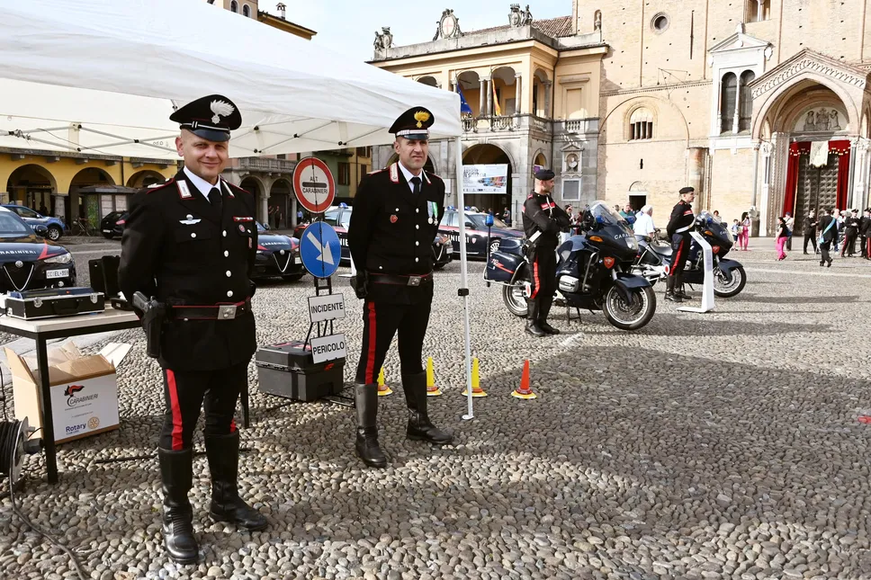 Immagine per e997c202-03df-11ee-b844-ed7afa25fa3e