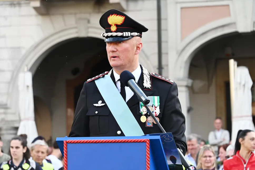 Immagine per c1cbf658-03df-11ee-b844-ed7afa25fa3e