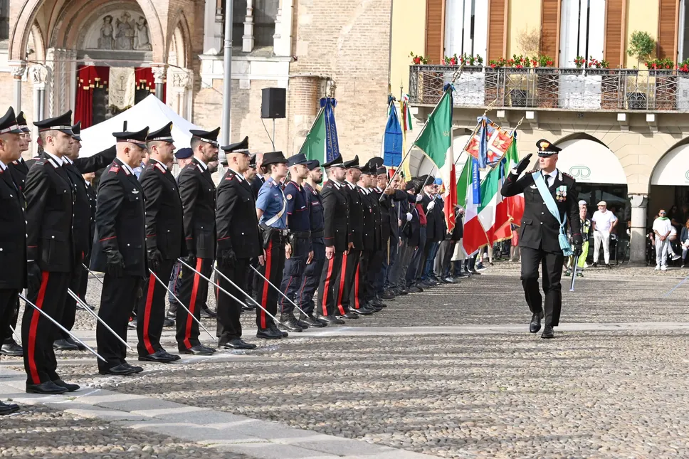 Immagine per c4febbd0-03df-11ee-b844-ed7afa25fa3e