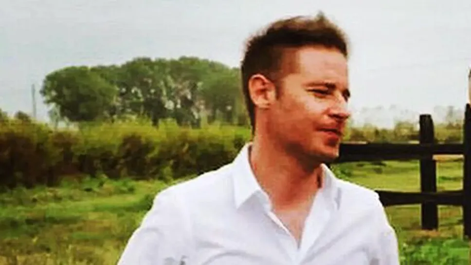 Fabio Gennari Fabio Gennari