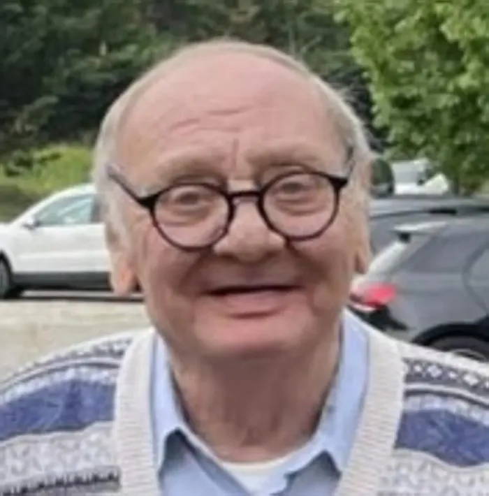 Emilio Sali