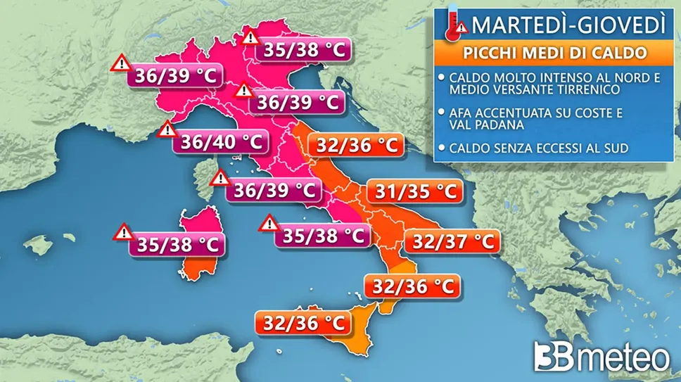 Immagine per 46a69128-4033-11ee-8f92-e089ac26fb2b