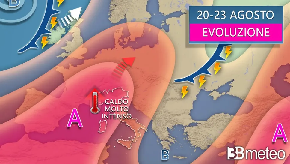 Immagine per d3099e10-3c43-11ee-8270-74e3dc30141b