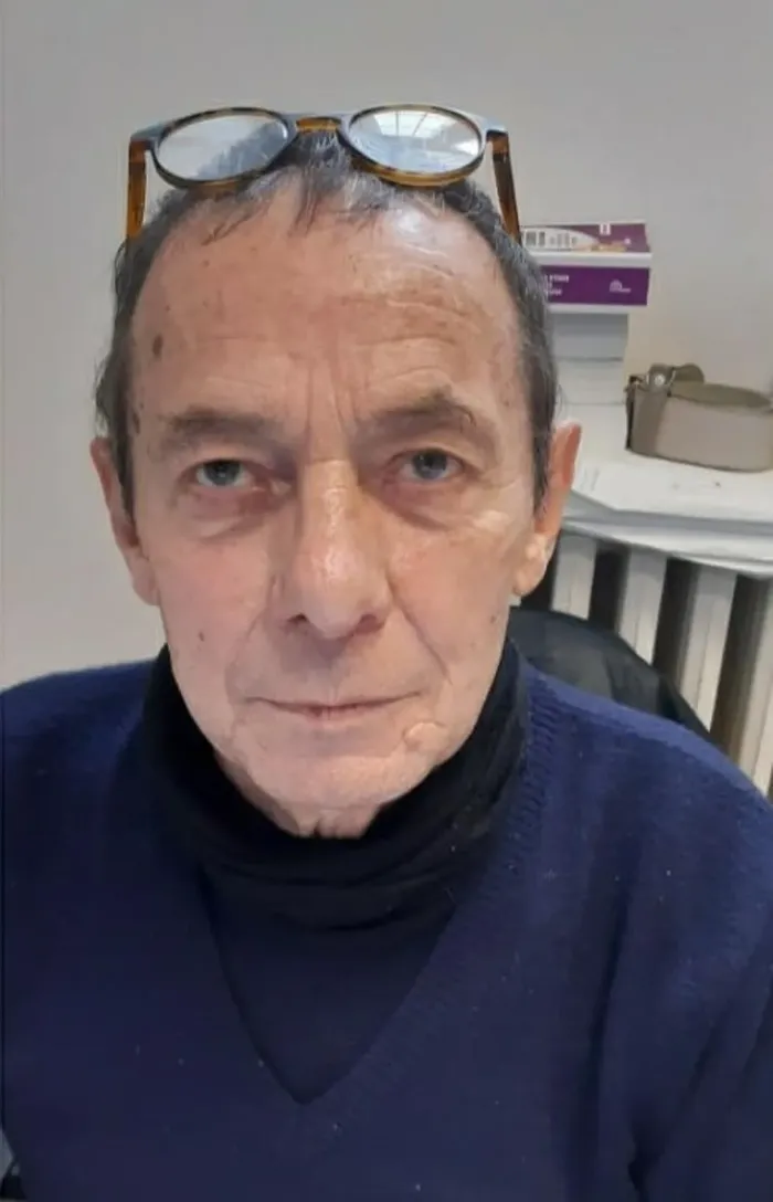 Valerio Parabiaghi