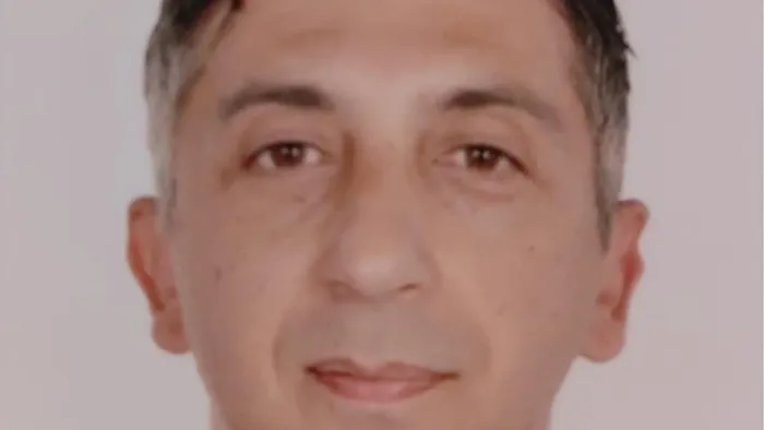 CARPIANO Muore a 44 anni Giuseppe Ticli, ex centrocampista del